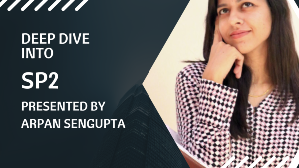 SP2 - Life Insurance Actuarial