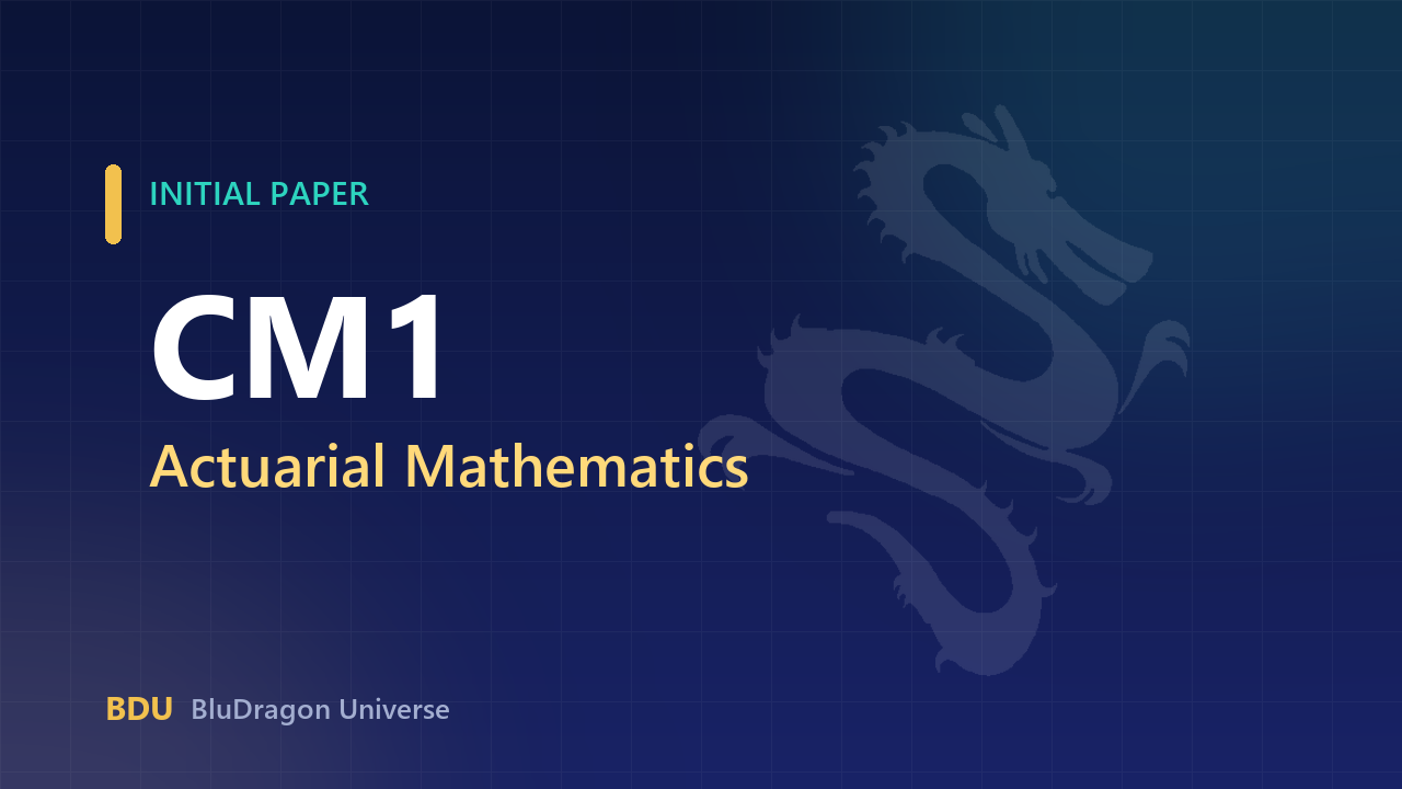CM1