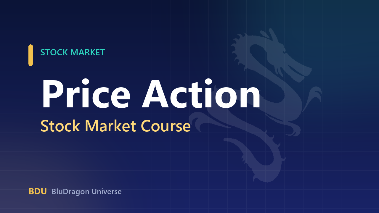 Price Action