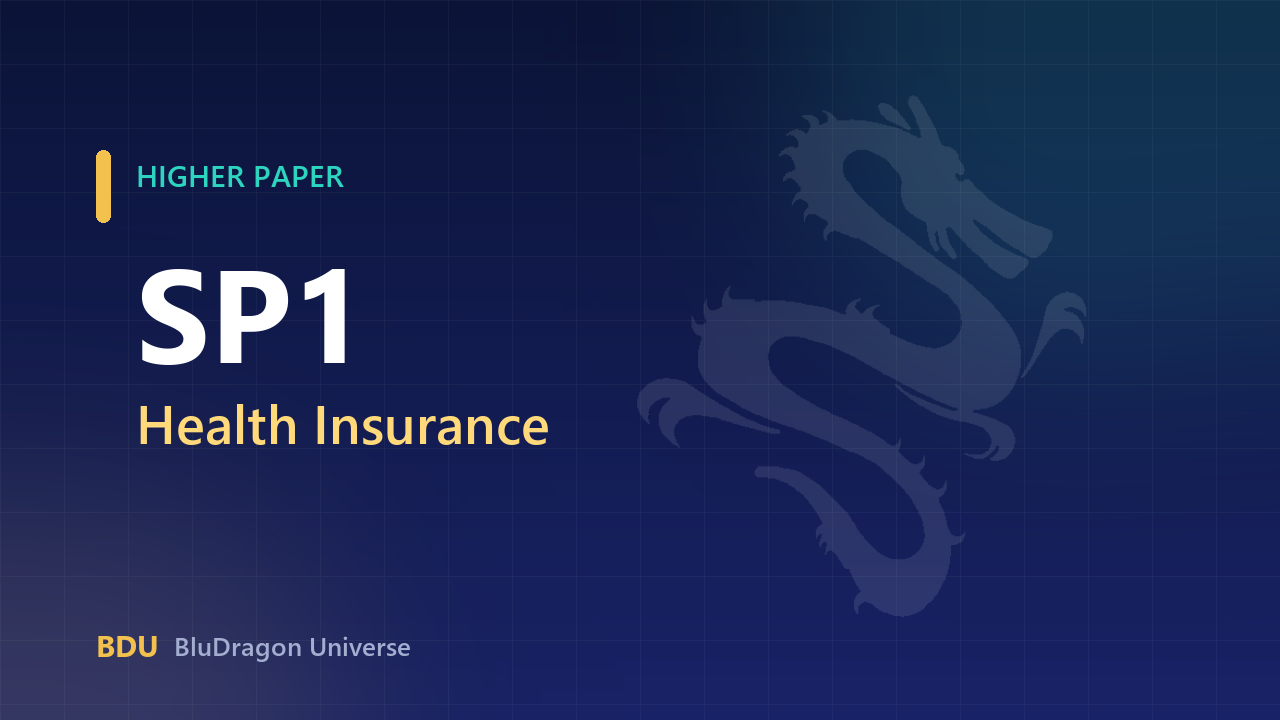 SP1