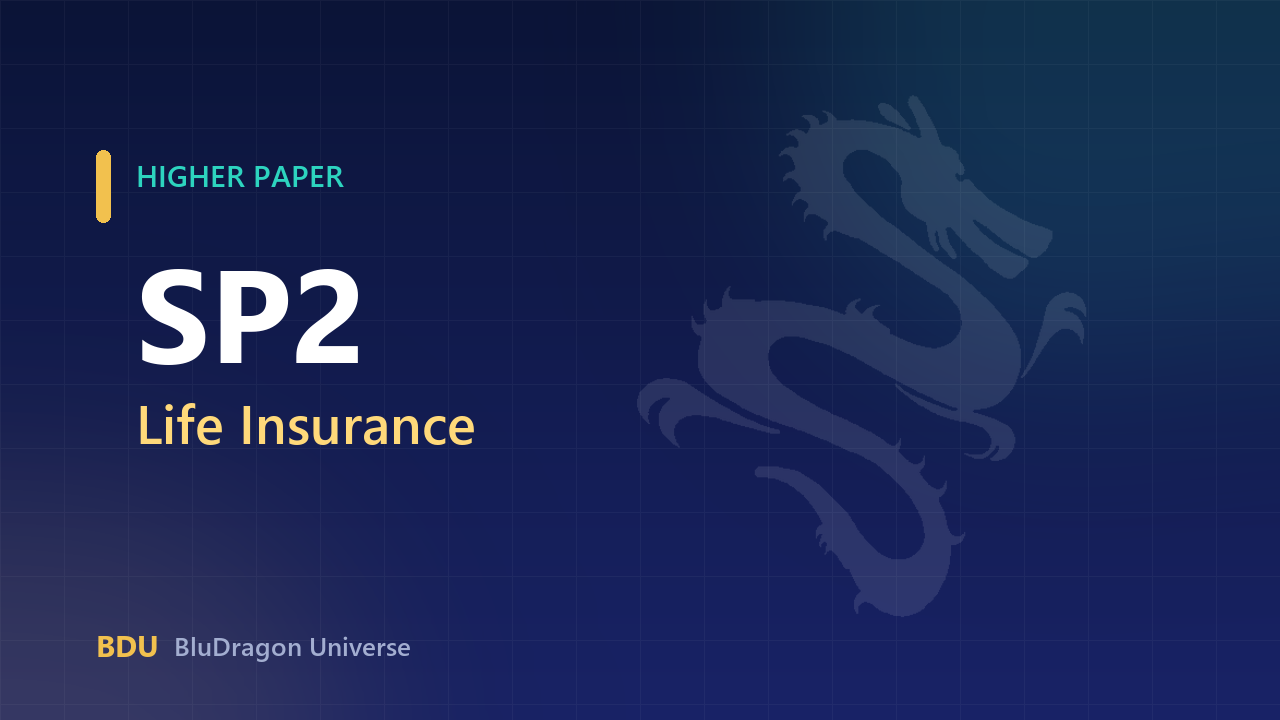 SP2